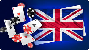 Ultimate Guide to Horse Betting Online UK 0