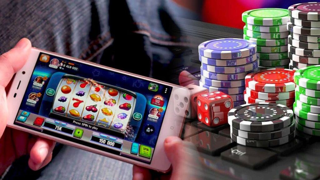 Zahraniční casino pro české hráče 1 Zahraniční casino pro české hráče 1