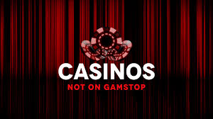 Discovering New Non Gamstop Casino Sites Your Ultimate Guide