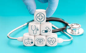 Tretin στην Ελλάδα Ένας Οδηγός για τη Χρήση και τα Οφέλη του