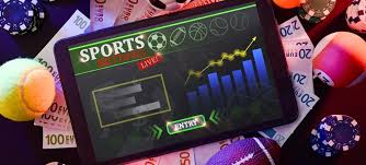 Exploring Bookies Outside the UK A Guide to International Betting Markets