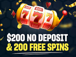150 Free Spins No Deposit Your Ultimate Guide to Free Play