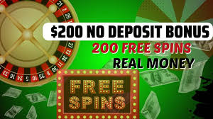 150 Free Spins No Deposit Your Ultimate Guide to Free Play