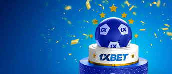 1xBet Login A Comprehensive Guide to Accessing Your Account -1414807310
