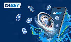Comprehensive Guide to 1xBet Cambodia Betting 88756033