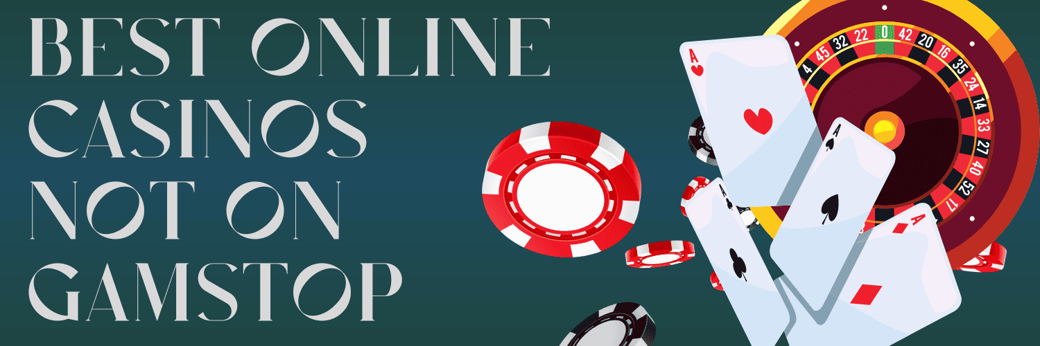 Discover Non GamStop Paysafe Sites for Seamless Gambling Discover Non GamStop Paysafe Sites for Seamless Gambling