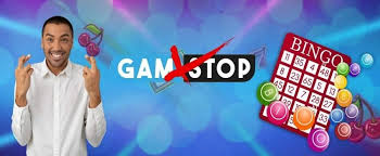 Discover Online Bingo Not on GamStop Your Ultimate Guide Discover Online Bingo Not on GamStop Your Ultimate Guide
