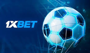 Everything You Need to Know About the 1xBet App 492305065