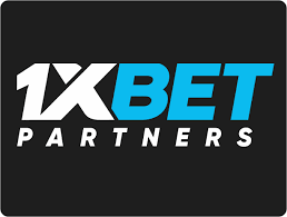Everything You Need to Know About the 1xBet App 492305065