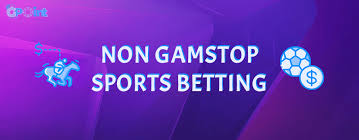 Exploring Bookmakers Not on GamStop A Comprehensive Guide 193552908