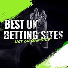Exploring Bookmakers Not on GamStop A Comprehensive Guide 193552908