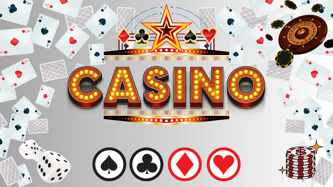 Exploring Non UKGC Licensed Online Casinos A Comprehensive Guide 274517002 Exploring Non UKGC Licensed Online Casinos A Comprehensive Guide 274517002