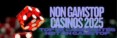Exploring the World of Casinos Not Registered on Gamstop 1076273018 Exploring the World of Casinos Not Registered on Gamstop 1076273018