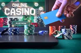 Utländska Casino En Djupdykning i Online Spelvärlden 685065565