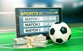 1xBet Your Ultimate Betting Experience -2095578278