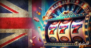 The Rise of PayPal in Online Casinos in the UK